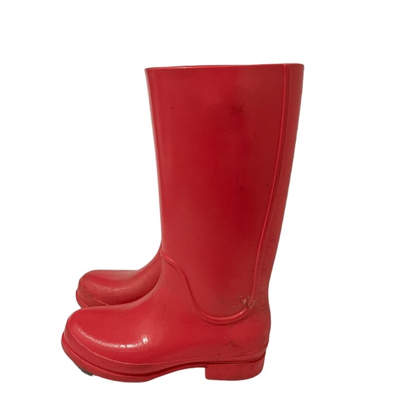Rainboots Rain Boots Youth 